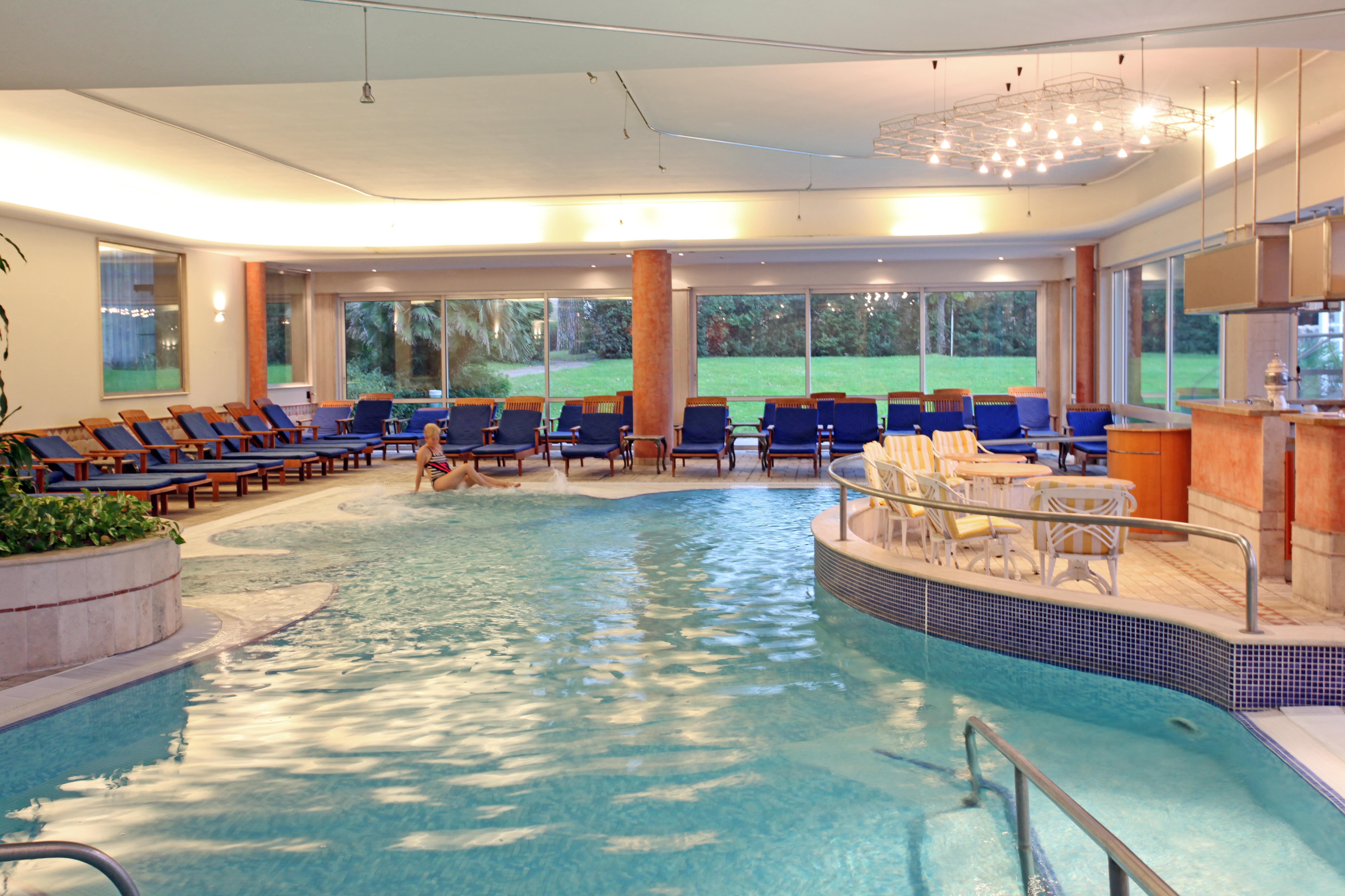 Galzignano Resort Terme & Golf - Hotel Sporting Galzignano Terme Exteriér fotografie